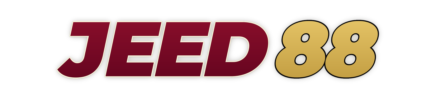 jeed88